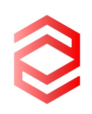 Logo AISCI